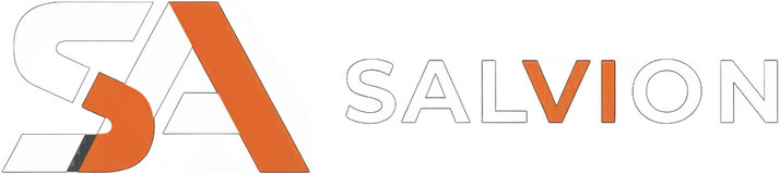 Salvion
