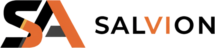 Salvion
